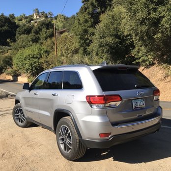 Alamo Rent A Car - Car Rental Near Me - Santa Barbara, California Alamo Rent A Car - Car Rental Near Me - Santa Barbara, California