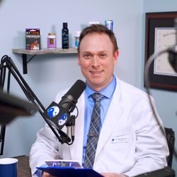 Integrative Family Wellness - Dr. Gordon Acupuncturist in Smithtown, NY