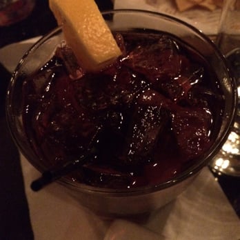 Mesa Coyoacan - Sangria! - Mexican Near Me - Brooklyn, New York Mesa Coyoacan - Sangria! - Mexican Near Me - Brooklyn, New York