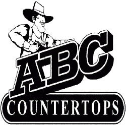 ABC Countertops - countertop fabricator in North Salt Lake, UT