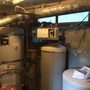 Photo of Able Plumbing, Sewer, and Drain