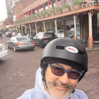 Seattle by Segway - Pikes market. - Tours Near Me - Seattle, Washington Seattle by Segway - Pikes market. - Tours Near Me - Seattle, Washington