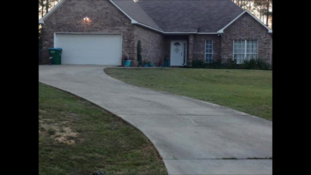 Fournier's Lawn & Handymen Service - tree service in Saucier, MS