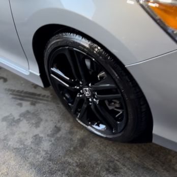 All Metal Customs - Wheel & Rim Repair Near Me - Corona, California All Metal Customs - Wheel & Rim Repair Near Me - Corona, California