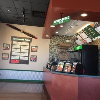 Wingstop - Chicken Wings Near Me - Henderson, Nevada Wingstop - Chicken Wings Near Me - Henderson, Nevada