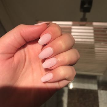 Acqua Luxe - Nail Salons Near Me - Chevy Chase, Maryland Acqua Luxe - Nail Salons Near Me - Chevy Chase, Maryland