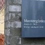 Photo of Møntergården Museum