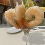 Photo of Market Grill: Steak and Seafood