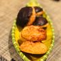 Photo of Pacific Cookie Company