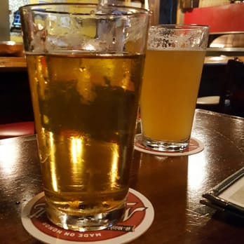 Mews Tavern - American Near Me - Wakefield, Rhode Island Mews Tavern - American Near Me - Wakefield, Rhode Island