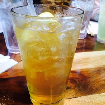Buddha Lounge - Sushi Bars Near Me - Lexington, Kentucky