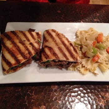 Piattini - Italian Near Me - Boston, Massachusetts Piattini - Italian Near Me - Boston, Massachusetts