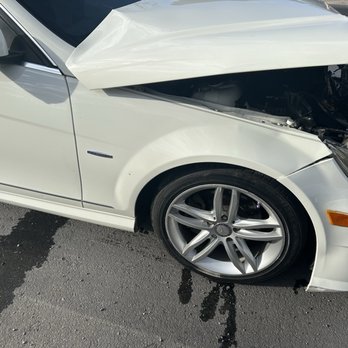 Rolin Automotive - Auto Repair Near Me - San Antonio, Texas