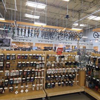 REI - Sports Wear Near Me - Las Vegas, Nevada