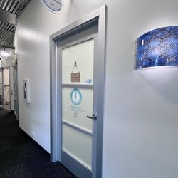 Viera Body & Wellness