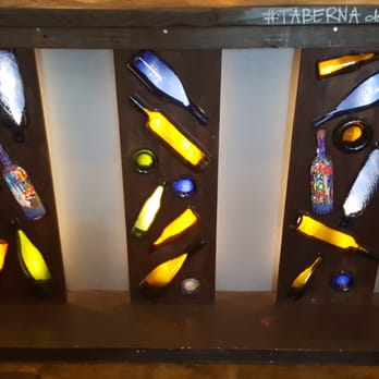 Agustin Gainza Art - Art Galleries Near Me - Miami, Florida