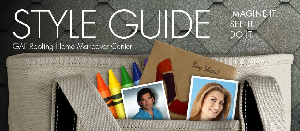 Slide of United Contractors Roofing