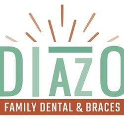 Diazo Family Dental & Braces