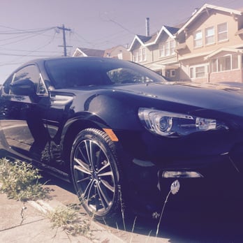 Clearguard - Auto Glass Services Near Me - San Francisco, California Clearguard - Auto Glass Services Near Me - San Francisco, California