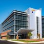 Photo of Baptist Health Urgent Care - Breckenridge