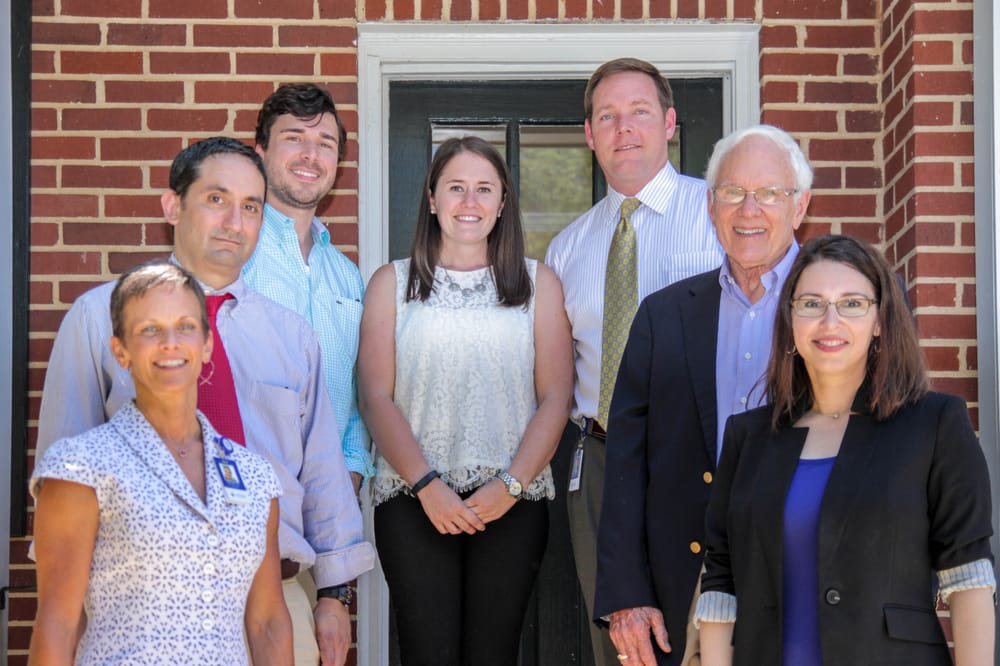 Georgia Detox and Recovery Centers - grief counselor in Athens, GA