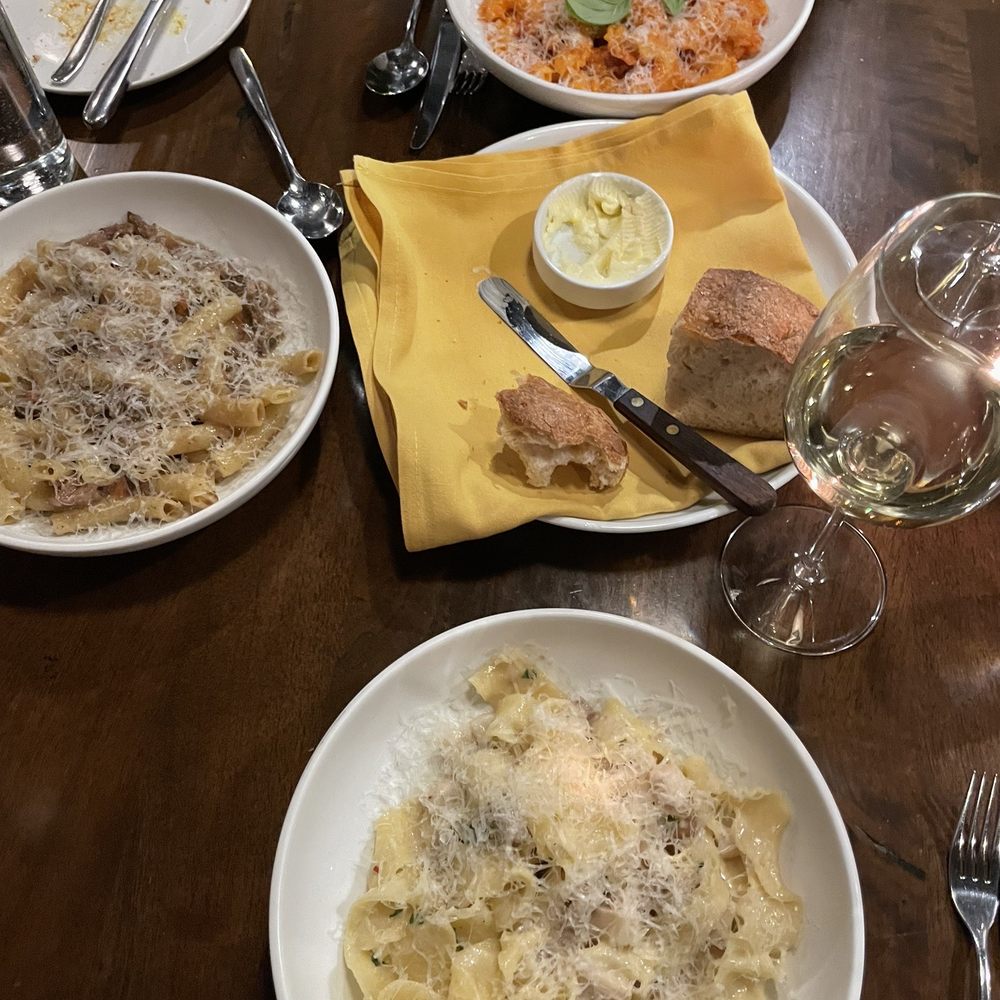 Inizio - Italian Near Me - Buffalo, New York Inizio - Italian Near Me - Buffalo, New York