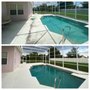 Photo of A to Z Pressure Washing
