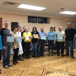 Amita Holistic Healing Center - Holistic healing schools