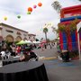 Photo of International Food Festival