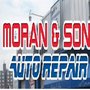 Photo of Moran & Sons