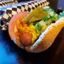 Photo of Beef Shack