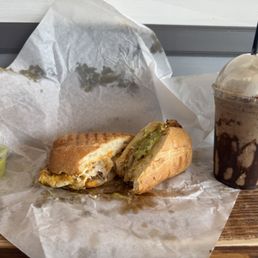 Omg so good My favorite place I like to show off to friends when In The area Omg so good My favorite place I like to show off to friends when In The area