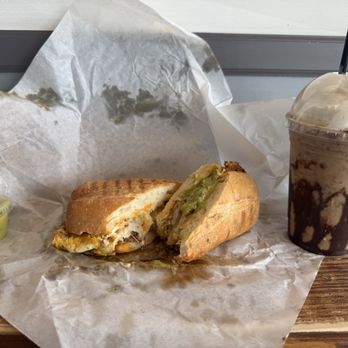 Cubanito Express - Omg so good My favorite place I like to show off to friends when In The area - Cuban Near Me - Riverside, Illinois Cubanito Express - Omg so good My favorite place I like to show off to friends when In The area - Cuban Near Me - Riverside, Illinois