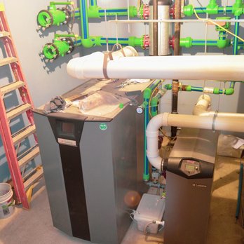 Key Heating & Air Conditioning - Heating & Air Conditioning/HVAC Near Me - Alton, New Hampshire Key Heating & Air Conditioning - Heating & Air Conditioning/HVAC Near Me - Alton, New Hampshire