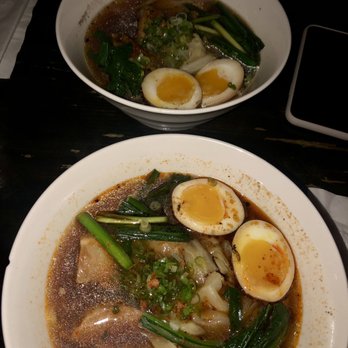 Ani Ramen House - Chef's Special Ramen, Shoyu Ramen - Ramen Near Me - Montclair, New Jersey Ani Ramen House - Chef's Special Ramen, Shoyu Ramen - Ramen Near Me - Montclair, New Jersey