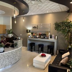 Sunnyvale Dental Aesthetics - Welcome to our office!