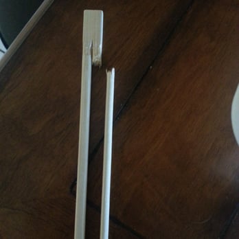 Thai Basil - Cheap chop sticks - Thai Near Me - Tempe, Arizona Thai Basil - Cheap chop sticks - Thai Near Me - Tempe, Arizona
