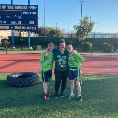 NORCAL FLAG FOOTBALL - Updated May 2025 - 30 Photos & 22 Reviews - San ...