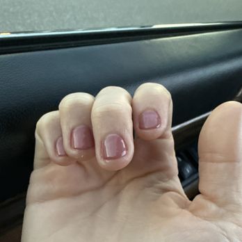 Bella Nails - Nail Salons Near Me - Wesley Chapel, Florida Bella Nails - Nail Salons Near Me - Wesley Chapel, Florida