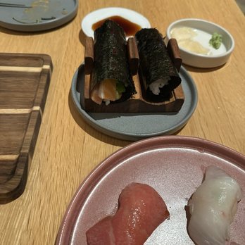 Love Makoto - Japanese Near Me - Washington, DC, District of Columbia Love Makoto - Japanese Near Me - Washington, DC, District of Columbia