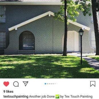 Tex touch Painting - Painters Near Me Tex touch Painting - Painters Near Me