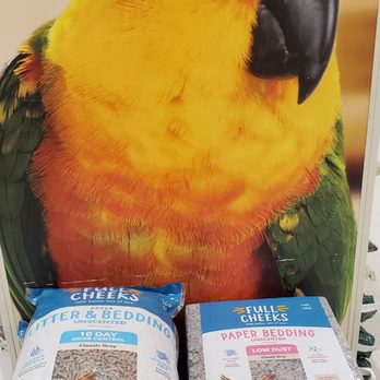 PetSmart - Pet Groomers Near Me - Plantation, Florida