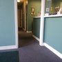 Photo of Advanced Chiropractic Center