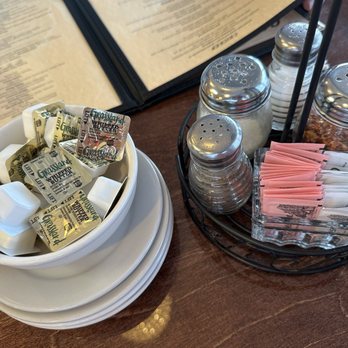 Casa Pasta - Tableside 8/2024 - Italian Near Me - San Antonio, Texas Casa Pasta - Tableside 8/2024 - Italian Near Me - San Antonio, Texas