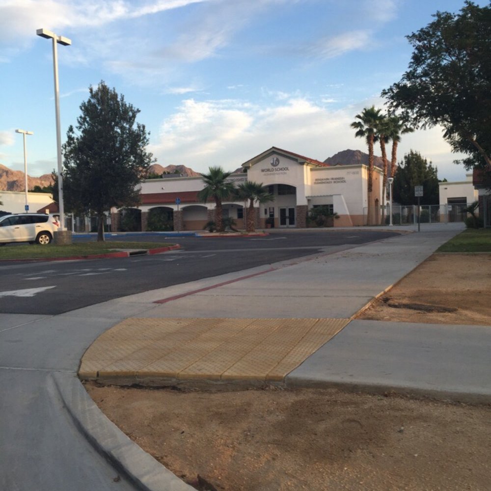 Franklin Elementary - Franklin - Elementary Schools Near Me - La Quinta, California Franklin Elementary - Franklin - Elementary Schools Near Me - La Quinta, California