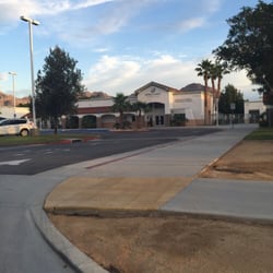 Franklin Elementary - Franklin