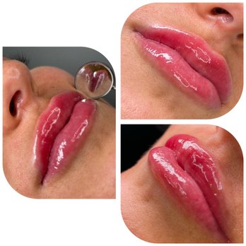 Rare Beauty Studio - Permanent Makeup Near Me - Naples, Florida