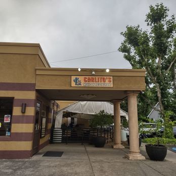 Carlito's Mexican Restaurant - Mexican Near Me - Yuba City, California Carlito's Mexican Restaurant - Mexican Near Me - Yuba City, California