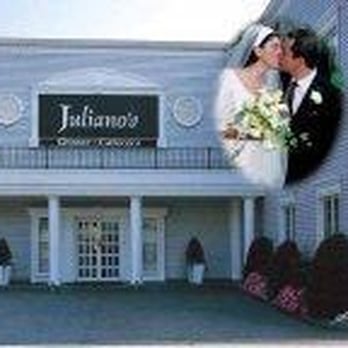 Juliano's Caterers - Caterers Near Me - New Rochelle, New York Juliano's Caterers - Caterers Near Me - New Rochelle, New York