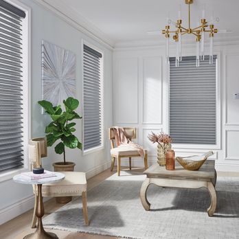Valley Window Fashion Visalia - Cellular Shades - Shades & Blinds Near Me - Visalia, California Valley Window Fashion Visalia - Cellular Shades - Shades & Blinds Near Me - Visalia, California